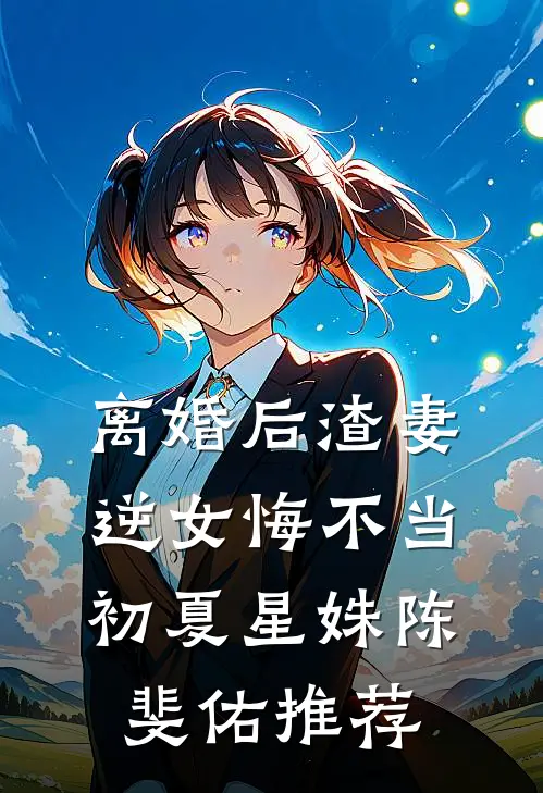 灰白色回忆全新
