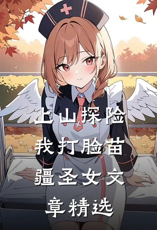 上山探险，我打脸苗疆圣女文章精选