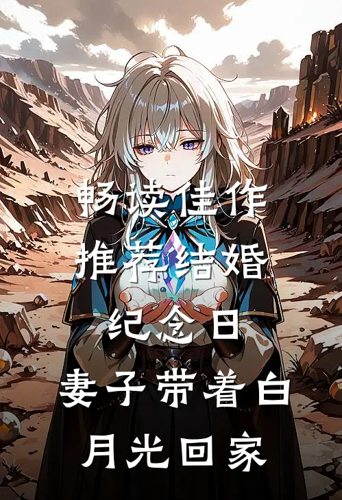 畅读佳作推荐结婚纪念日，妻子带着白月光回家