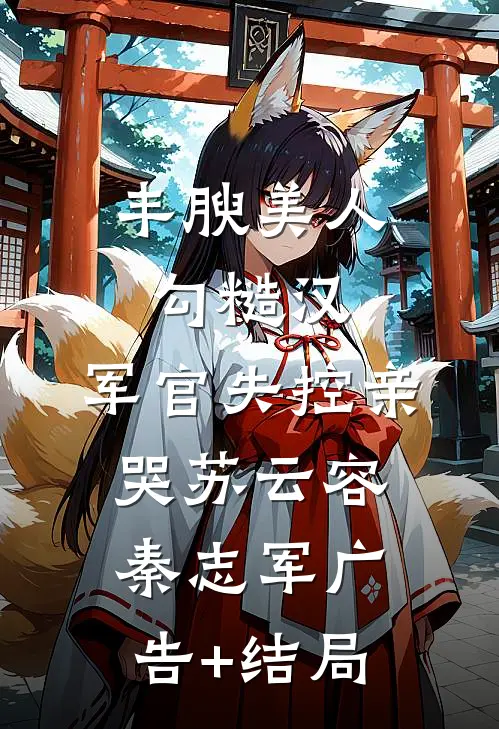 情深几许朝朝暮爆款宝藏