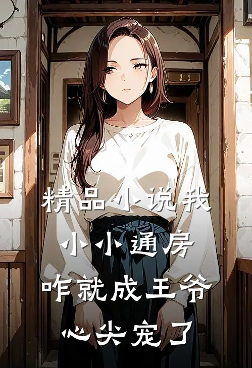 精品小说我小小通房，咋就成王爷心尖宠了