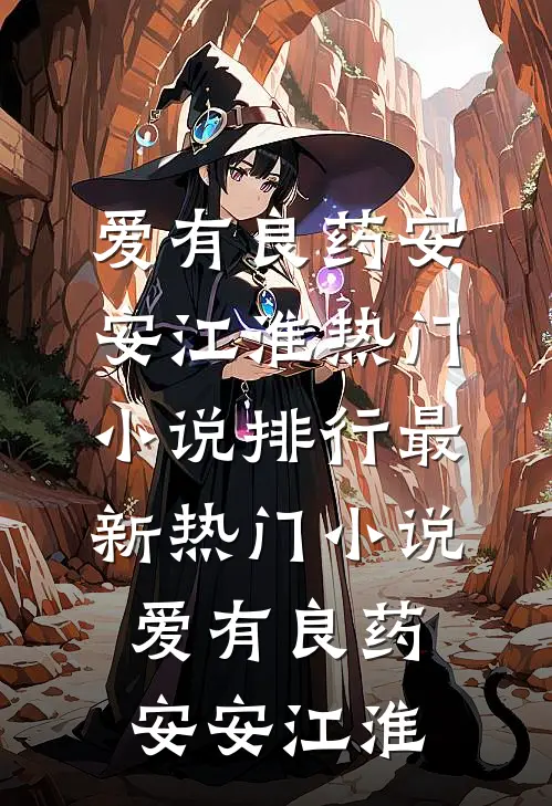 成为弟弟对照组后，我直播弑母小说