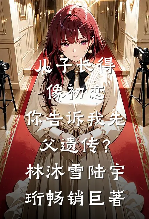 妻子要跟男模订婚，我送她破产大礼包在线阅读全本阅读