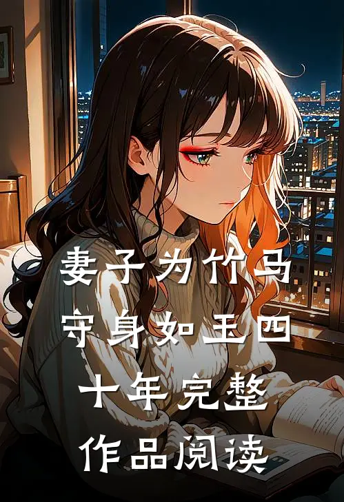 妻子为竹马守身如玉四十年完整作品阅读