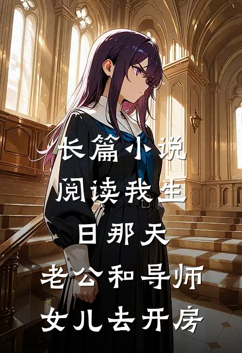 长篇小说阅读我生日那天，老公和导师女儿去开房