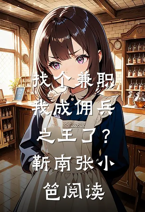 穿书赘婿爽文，全族被灭怎么办？无删减版