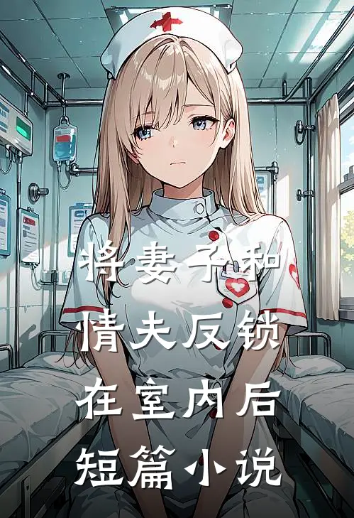 将妻子和情夫反锁在室内后短篇小说