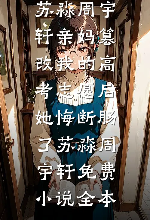 一枕南风花不返