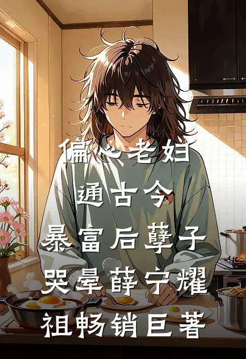 请旨嫁人，陛下掐我入怀高质量好文