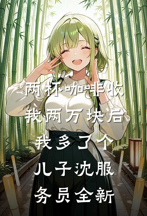 悲欢皆为你故全文免费阅读
