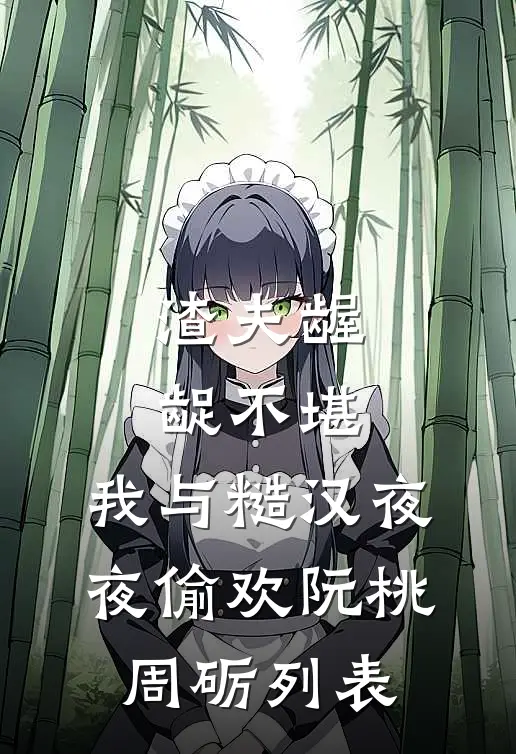 雪没荒途不回首畅销巨著