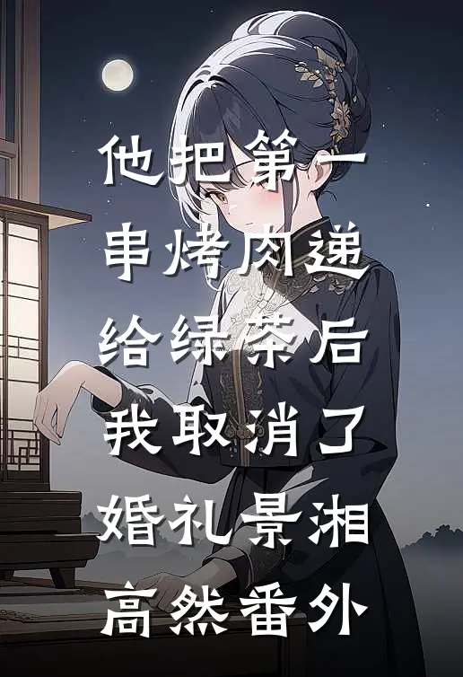 雨送黄昏花易落云挽裴如故后续+完结
