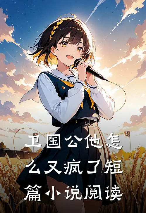 妈妈成为我的班主任后，我断亲了后续+完结