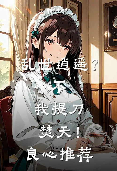 嫂子要早产生龙子完结版