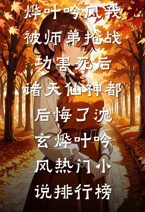 老婆率先指控我出轨精品选集