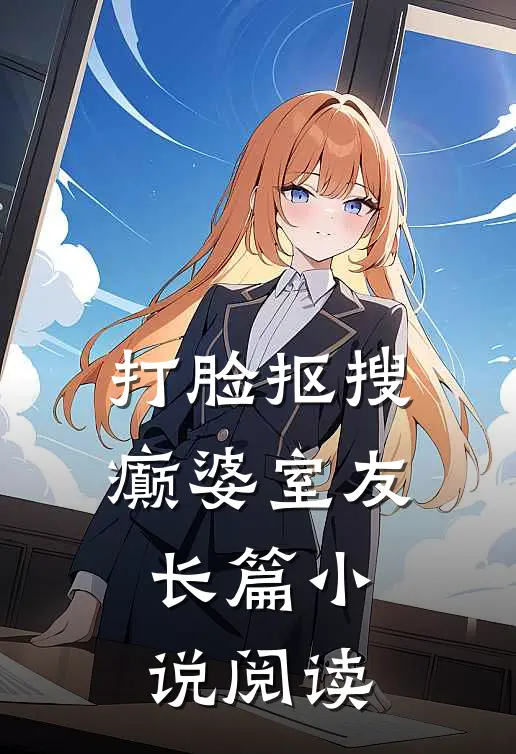打脸抠搜癫婆室友长篇小说阅读