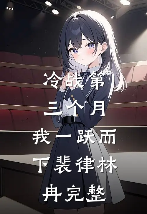 重回龙族选妃那天，我诞下了祖龙精修版