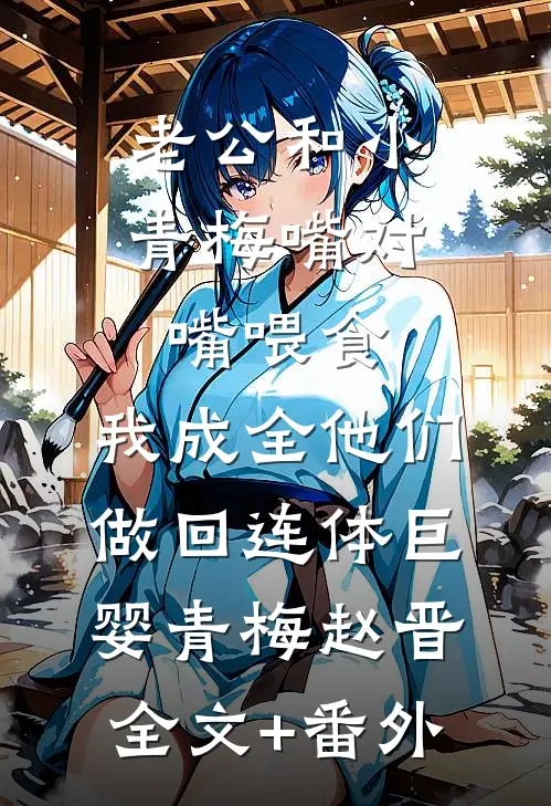 攀龙全篇