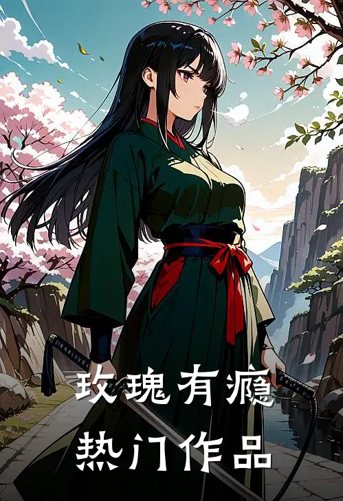 玫瑰有瘾热门作品