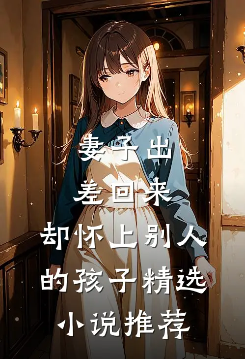 妻子出差回来，却怀上别人的孩子精选小说推荐