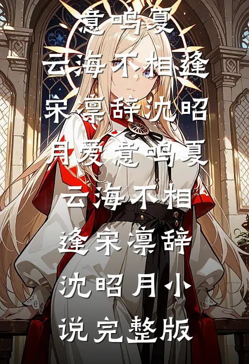 老公让实习生怀孕说要延续族谱，我手刃牌位烧宗祠