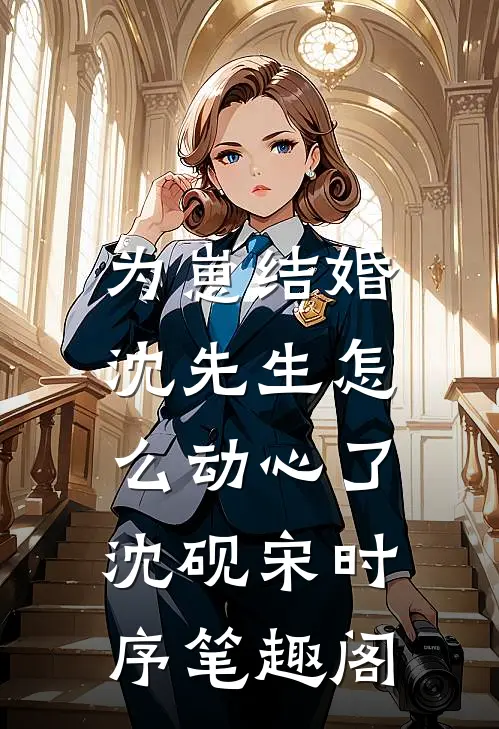 资本家随军崽崽：爹为我学冲奶粉列表