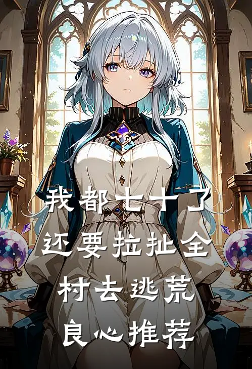 被高家公子强制爱以后全集
