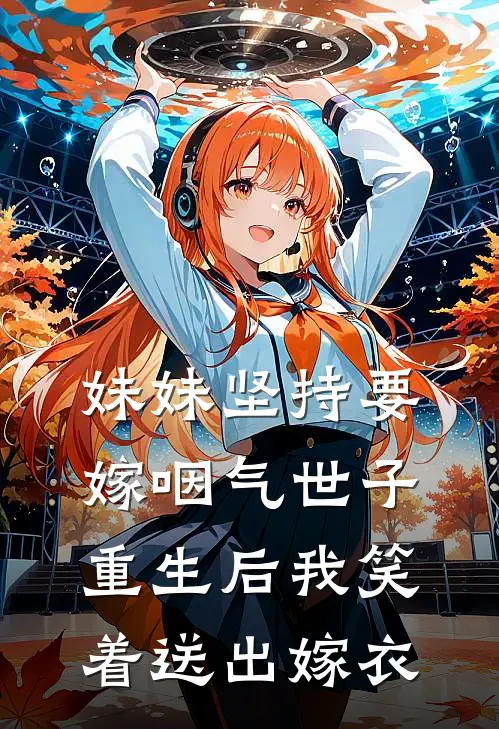 穿越七零，帮姐撩军官他却盯上我全文阅读最新