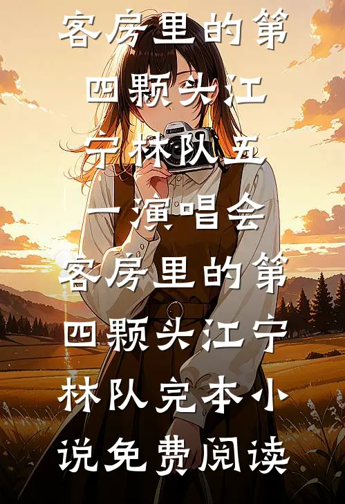许你一场流星念广告+结局