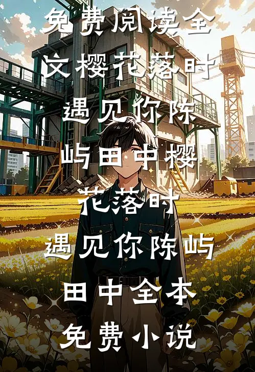 光阴如梦散不尽无删减