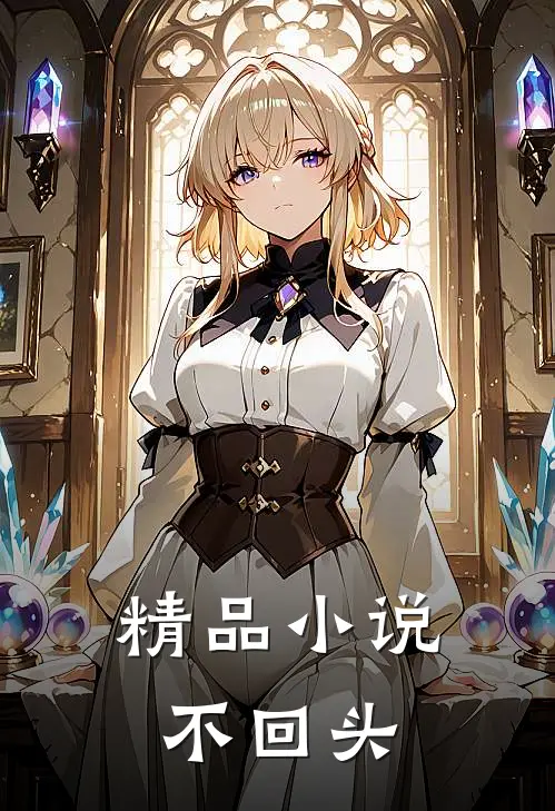 精品小说不回头