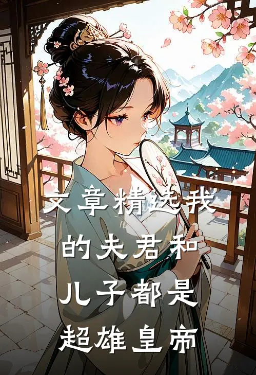 文章精选我的夫君和儿子都是超雄皇帝