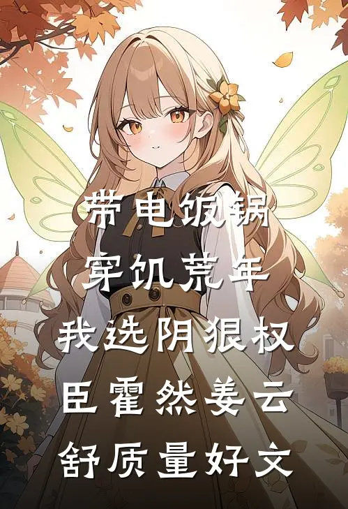 妻子转嫁状元郎后，说我是她义兄萧嘉禾长生小说