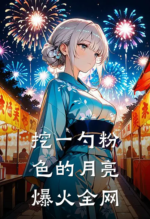 重生后，我被渣夫死对头捧上天