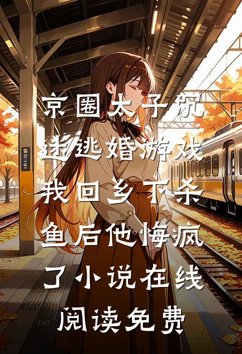 骗我假结婚？我做你嫂子你哭什么全文免费