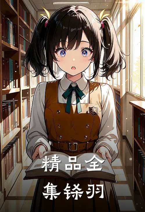 精品全集铩羽