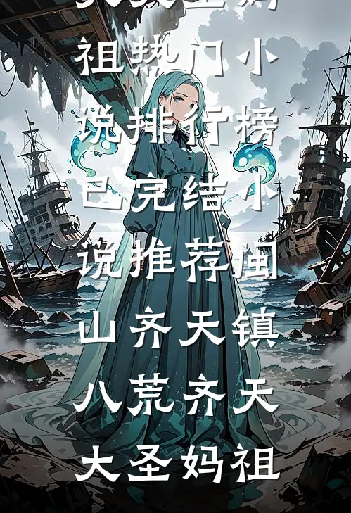女兄弟拉了条幅，我退了婚后续