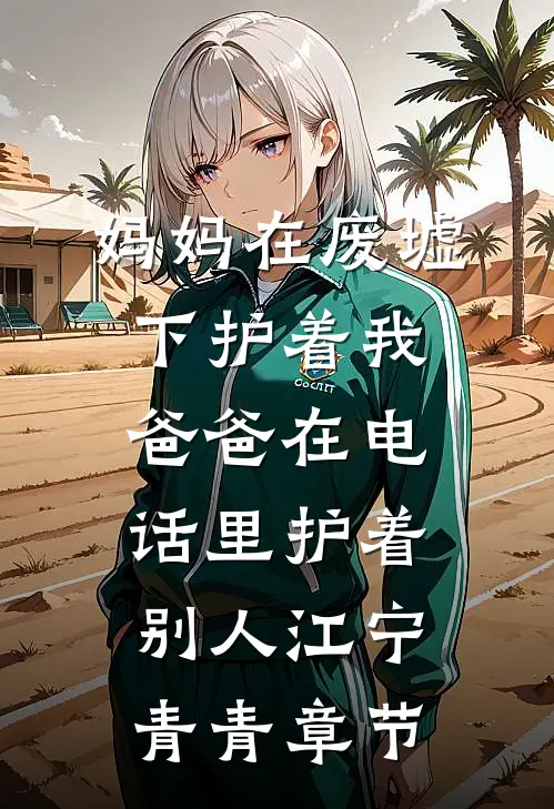 相恋四年，只是一场蓄谋已久的报复最完整版