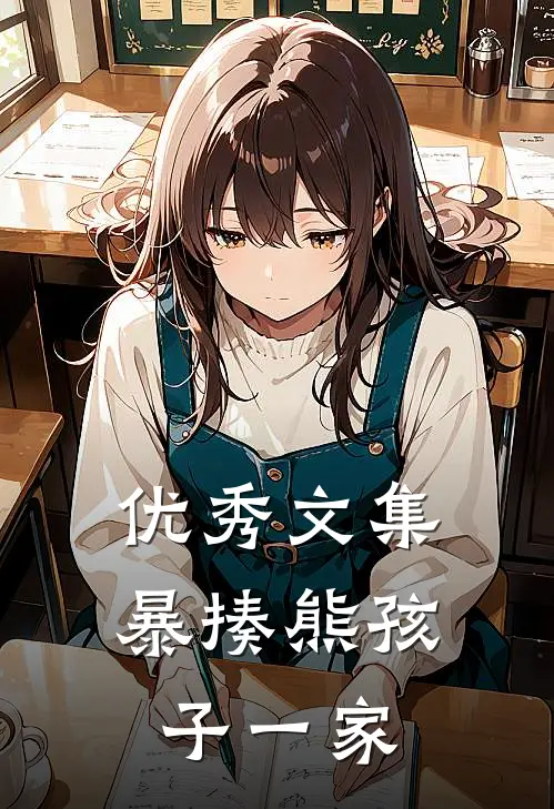 优秀文集暴揍熊孩子一家