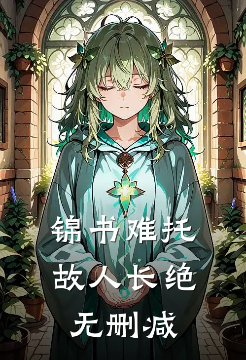 跪两时辰换二十两，五年后她跪我鞋都不配后续+无弹窗