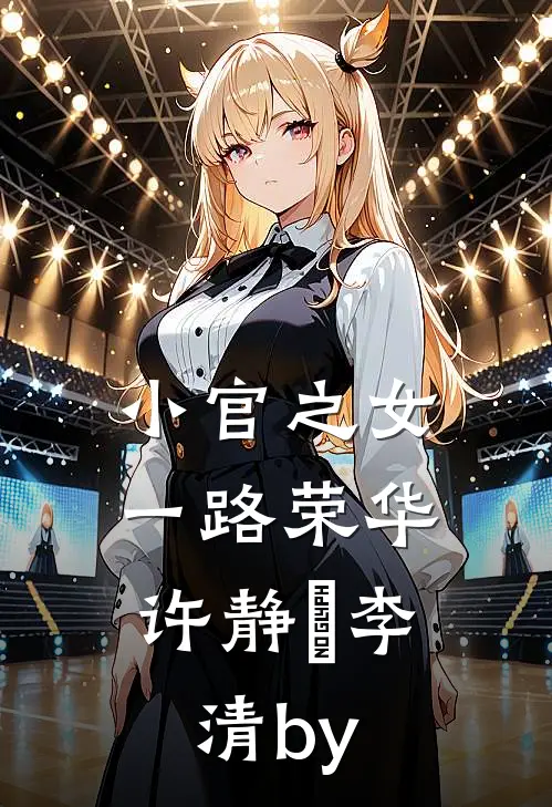 异域降临，我能冒充系剥削诡异试读