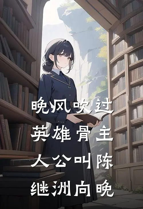 旧梦不必续，故人不必等小说结局