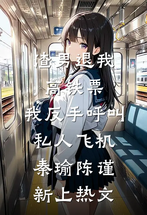 与君共饮忘川水完结+番外