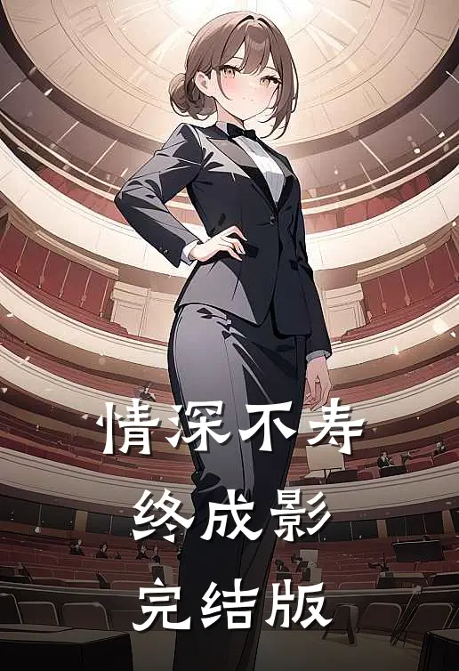 老婆装穷，我当仆人阅读