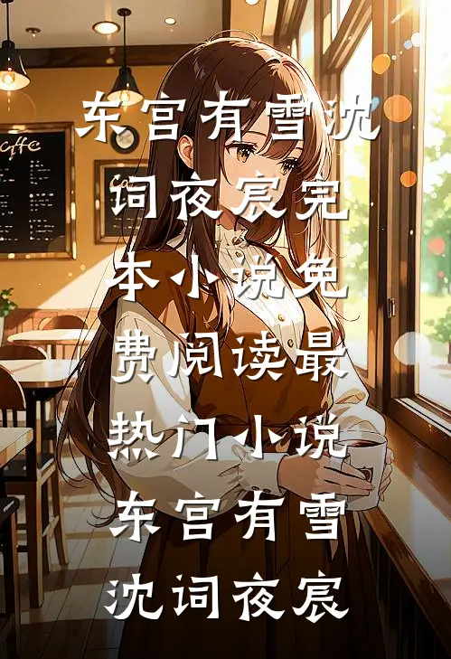首富是变态，亲哭我受不了带球跑全球完整文集