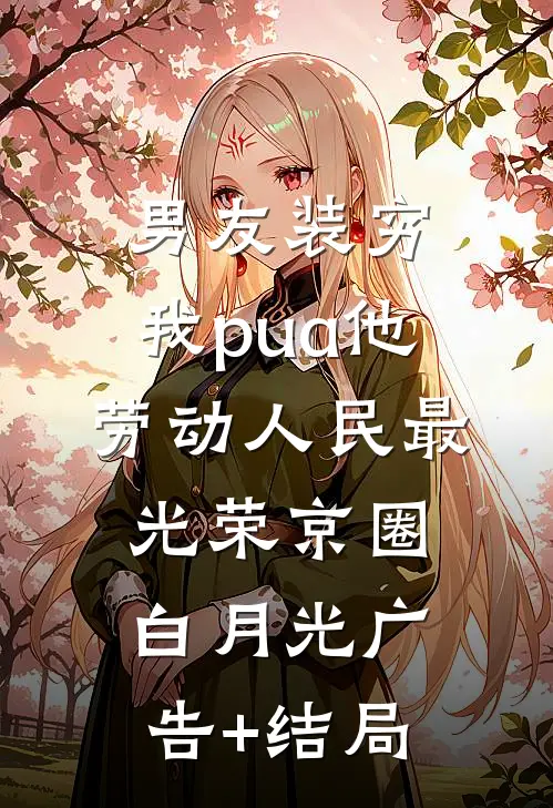 被白眼狼女儿背刺后