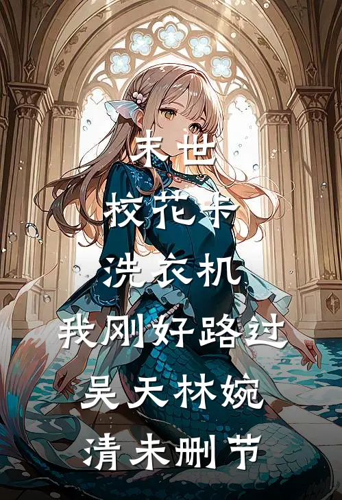 竹断相思情不知精品篇