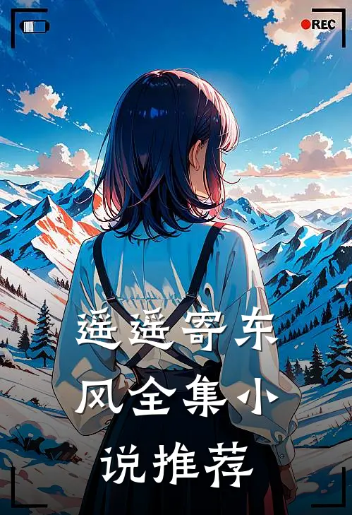 遥遥寄东风全集小说推荐
