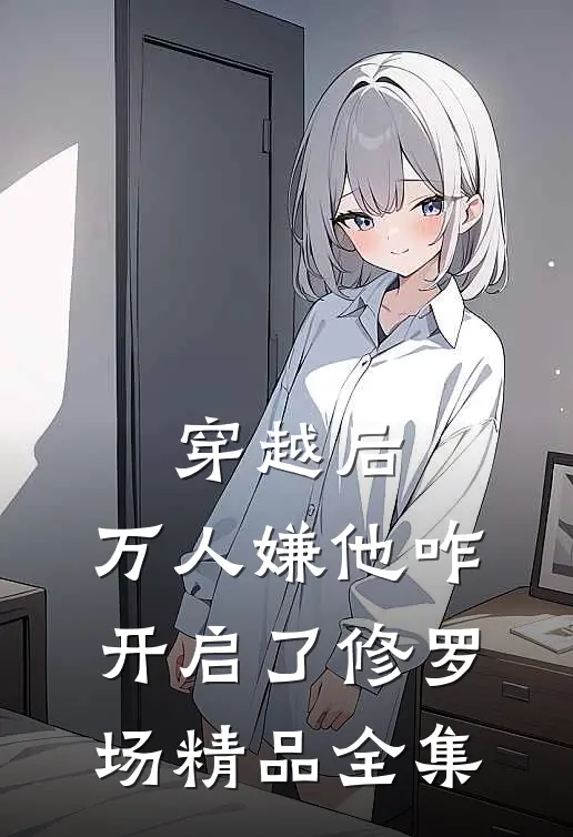 穿越后，万人嫌他咋开启了修罗场精品全集