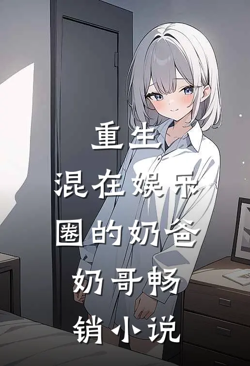 重生：混在娱乐圈的奶爸奶哥畅销小说